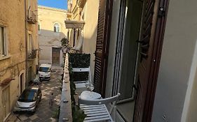 Com A Cas - Feel At Home In The Old Town